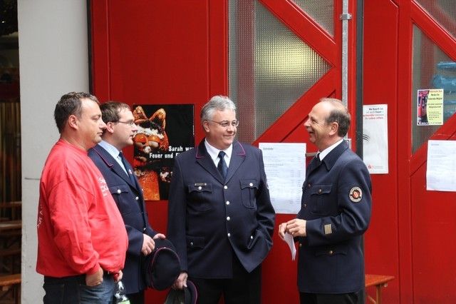 Sommerfest2012 05